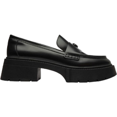 Ferragamo Irina - Black (4 stores) see the best price »
