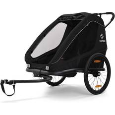 Hamax Traveller