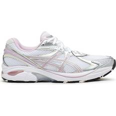 Asics GT-2160 - White/Rose Water