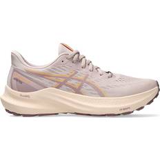 Asics gt 2000 9 Asics GT-2000 12 GTX W - Watershed Rose/Stadium Orange