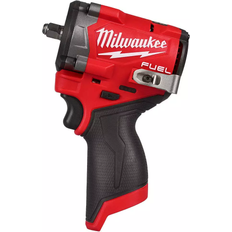 Milwaukee 2562-20 Solo