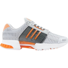 Adidas climacool skor adidas Climacool 1 M - Grey/Orange