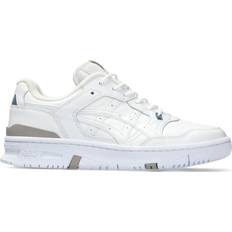 Asics Charlotte Cardin x EX89 - Cream/Steel Blue/Moonrock