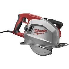 Milwaukee Power Saws Milwaukee Metal Cutting Circular Saw 8in 13 Amp Model# 6370-21