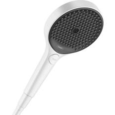 Rainfinity Hansgrohe Rainfinity (26864700) Vit