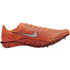 Nike ZoomX Dragonfly 2 Electric Pack - Multi-Color