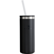 Stainless Steel Bottle Coolers Stanley Everyday Slim Can Bottle Cooler