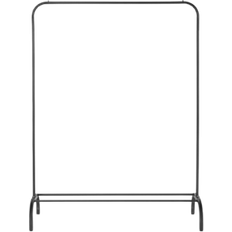 OHS Clothes Heavy Clothes Rack 110x150cm