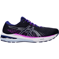 Syntetisk Løbesko Asics Gel-Pursue 8 W - Dive Blue/Soft Sky