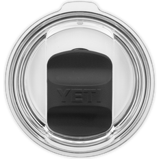 Yeti Kitchenware Yeti Rambler Magslider 10 Lid Kitchenware