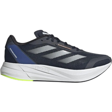 adidas Duramo Speed M - Legend Ink/Zero Metallic/Lucid Lemon
