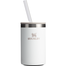 Stainless Steel Bottle Coolers Stanley Everyday Can Bottle Cooler