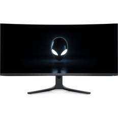 Skærme Dell Alienware AW3423DWF