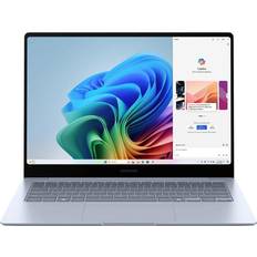 Samsung 1 TB - 16 GB Laptops Samsung Galaxy Book4 Edge NP964XMB-MB1UK