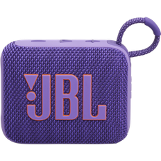 Jbl go JBL Go 4 Purple