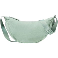 Uniqlo Round Mini Shoulder Bag - Green