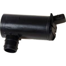 Vemo Window Windscreen Exterior Car Replacement A52-08-0001