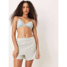 Calvin Klein Pyjamas Calvin Klein Underwear Schlafanzugshorts - Regular Fit