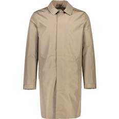 Lindbergh Trenchcoat Herren - Stone