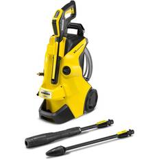 Pressure Washers & Power Washers Kärcher K 4 Power Control Flex