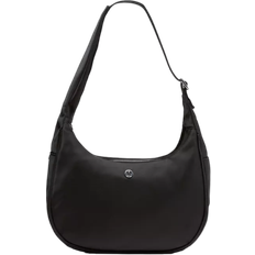 Lululemon City Essentials Shoulder Bag 4L - Black