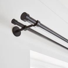 Dunelm Trinity 210cm