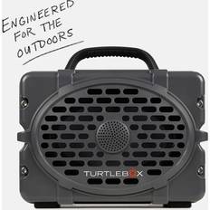 Bluetooth Speakers Turtlebox Original Gen 3