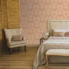Wallpapers Rosalind Wheeler Diedra 10m x 53cm Matte Double Roll