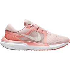 Nike Air Zoom Vomero 16 W - Atmosphere/Light Madder Root/Light Bone/Sail
