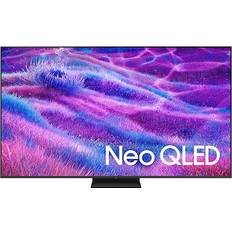100Hz - 3840x2160 (4K Ultra HD) TV Samsung TQ85QN80F