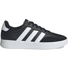adidas Barreda - Core Black/Cloud White