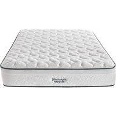 Silentnight UltraGel 2000 Pocket Mattress Coil Spring Matress