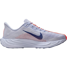 Nike Pegasus Plus M - Ghost/Blue Void/Bright Crimson