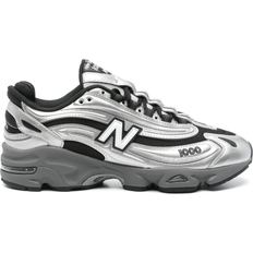 New Balance 1000 Sneaker - Black