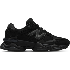 New Balance 9060 - Black
