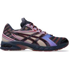 Asics UB9-S GEL-DS Trainer 14 - Midnight/Purple Oxide