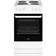 Cylinda S6354E Vit