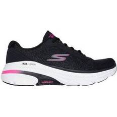 Skechers 44 Sneakers Skechers Max Cushioning Arch Fit 2.0 Avenida W - Black