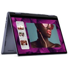 Dell Inspiron 14 2-in-1 Touch Laptop