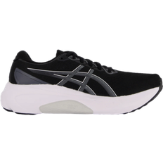Asics Gel-Kayano 30 - Black/Sheet Rock