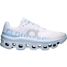 On Shoes on sale On Cloudmonster W - Frost/Wash