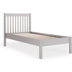 Dunelm Lynton Bed Light 102.7x 207.1cm