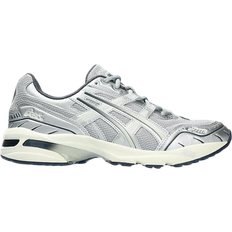 Asics Gel-1090 - Piedmont Grey/Tarmac