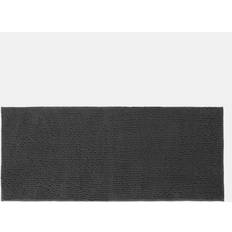 Brentfords Runner Noodle (M5027434186624)
