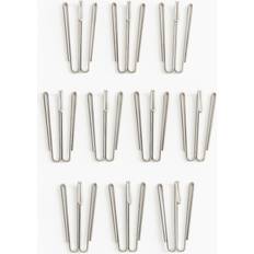 H&M Curtain Hooks 10-packs