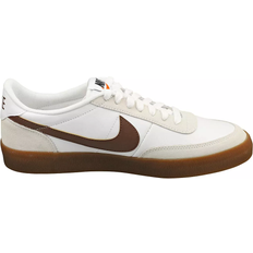 Nike killshot Nike Killshot 2 Leather Sneakers - White/Black