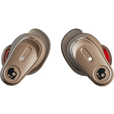 Skullcandy Hörlurar Skullcandy Method 360 Brown