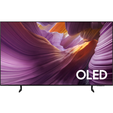 Samsung 55 4k oled Samsung TQ55S85F