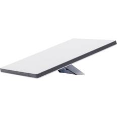 Router Starlink Mini WLAN Router weiß grau