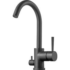 Köksblandare tapwell 184 Tapwell EVO184 (9426031) Grafit